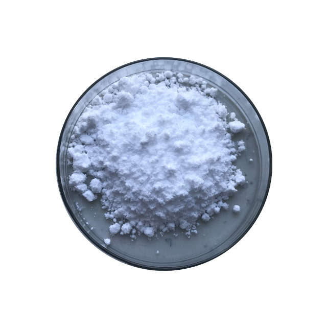 Alpha-GPC Powder