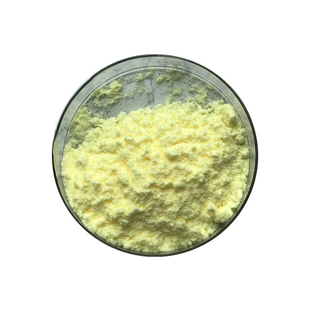 Andarine Powder
