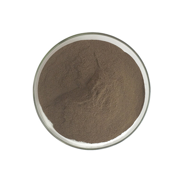 Buckwheat Extract Powder