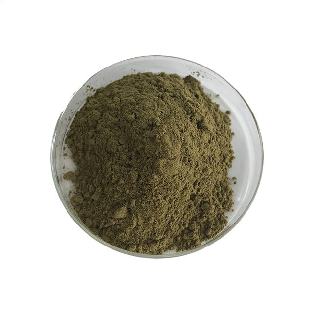Epimedium Extract Powder