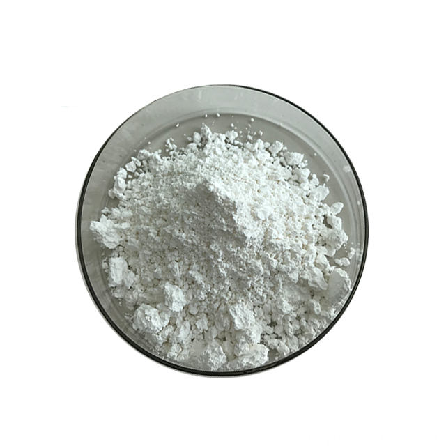 L-Threonine Powder