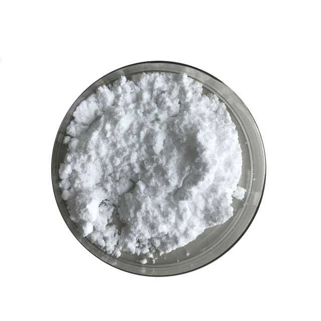 Licorice Extract Powder