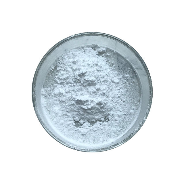 MK-2866 Powder