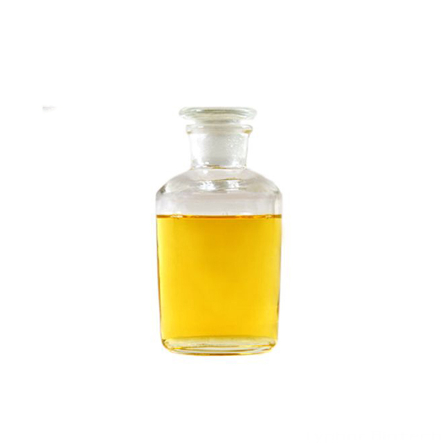 Seabuckthorn Oil