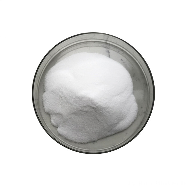 Vitamin B5 Powder