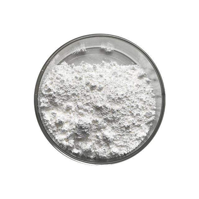 Vitamin H Powder