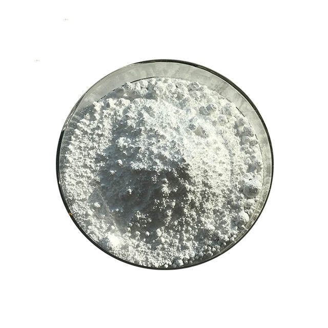 5A-Hydroxy Laxogenin Powder