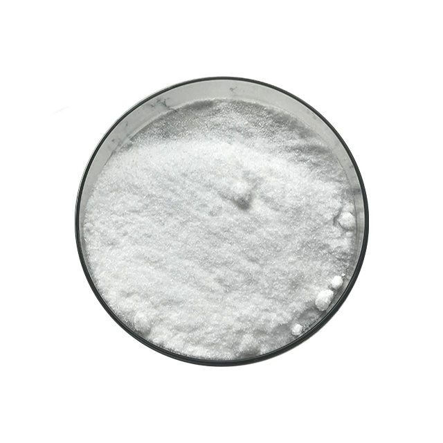 CB-03-01 Powder