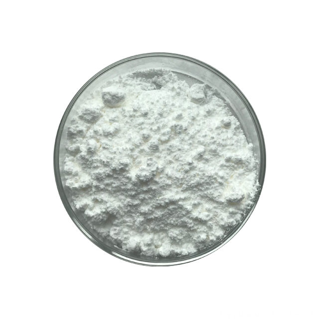 Fasoracetam Powder