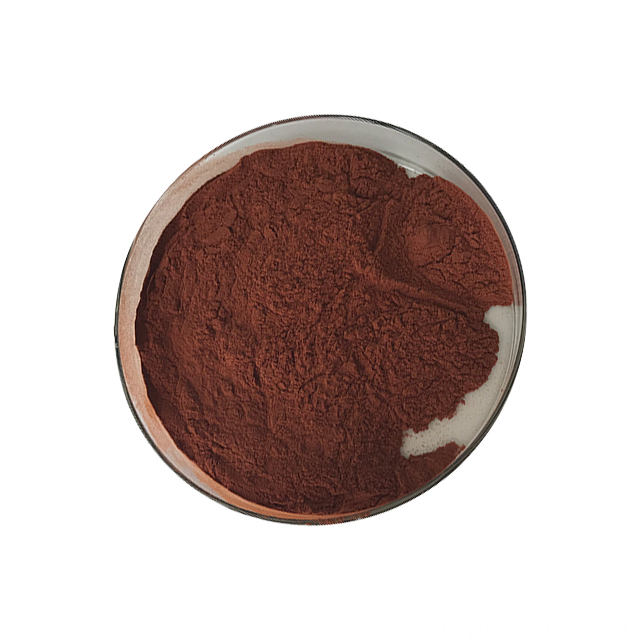 Grape Geed Extract Powder