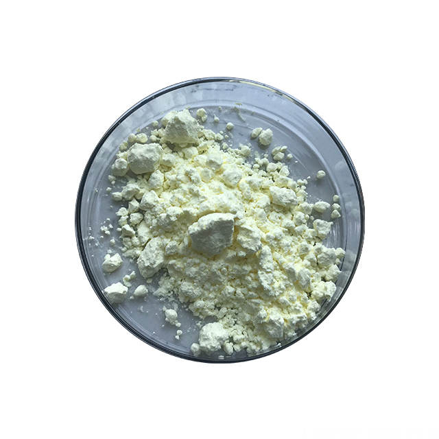 Kava Extract Powder