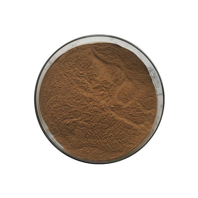 Kudzu Root Extract Powder