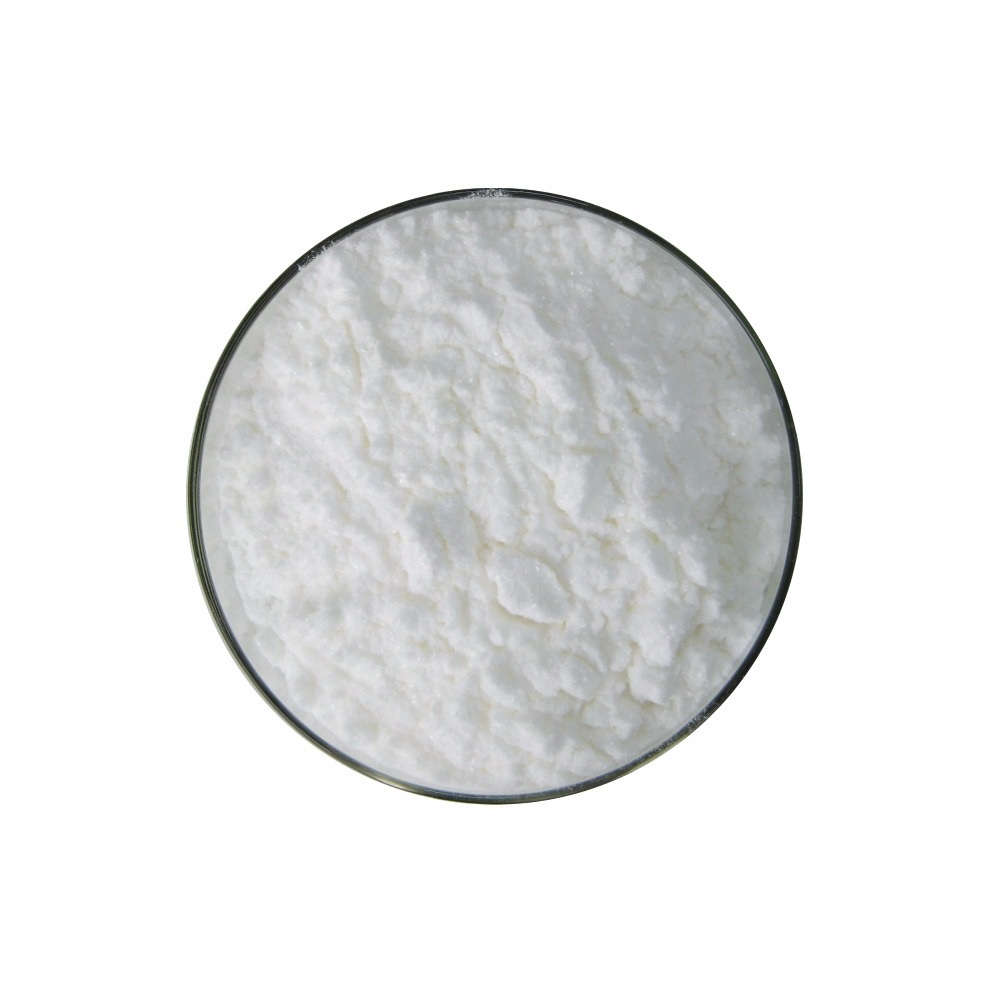 L-Histidine Powder