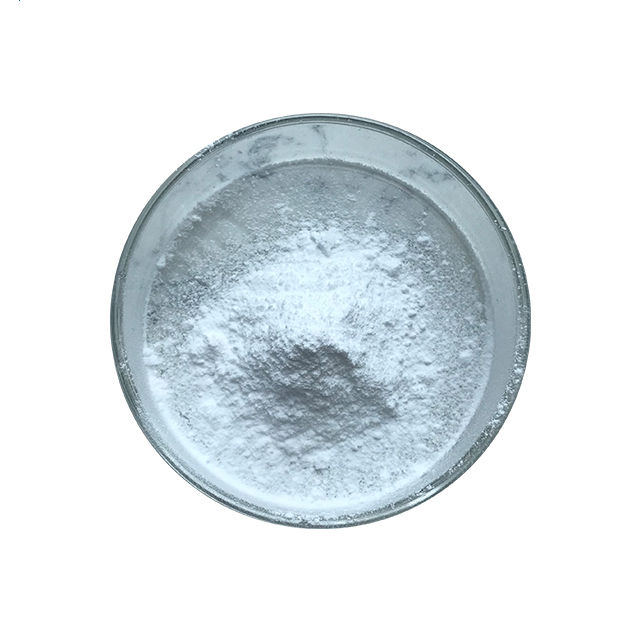 L-Menthyl Lactate Powder