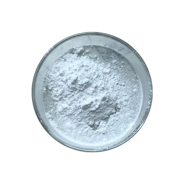 Loquat Leaf Extract Powder