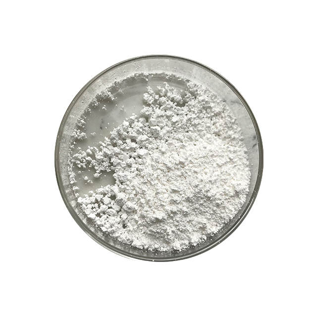 Magnesium L-Threonate Powder