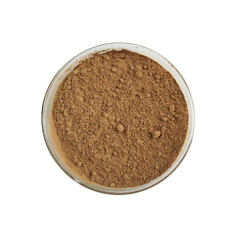 Mucuna Pruriens Extract Powder