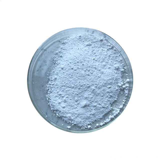 Nefiracetam Powder