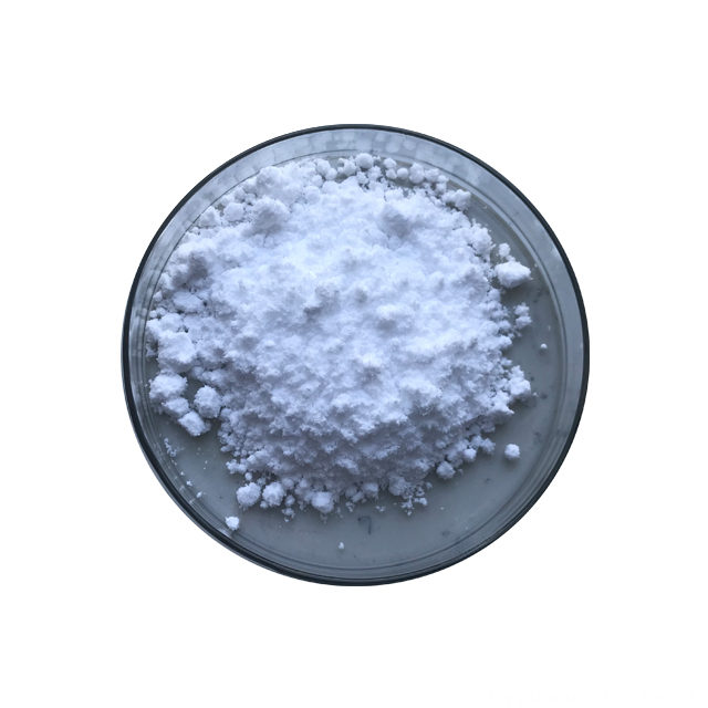 Nooglutyl Powder