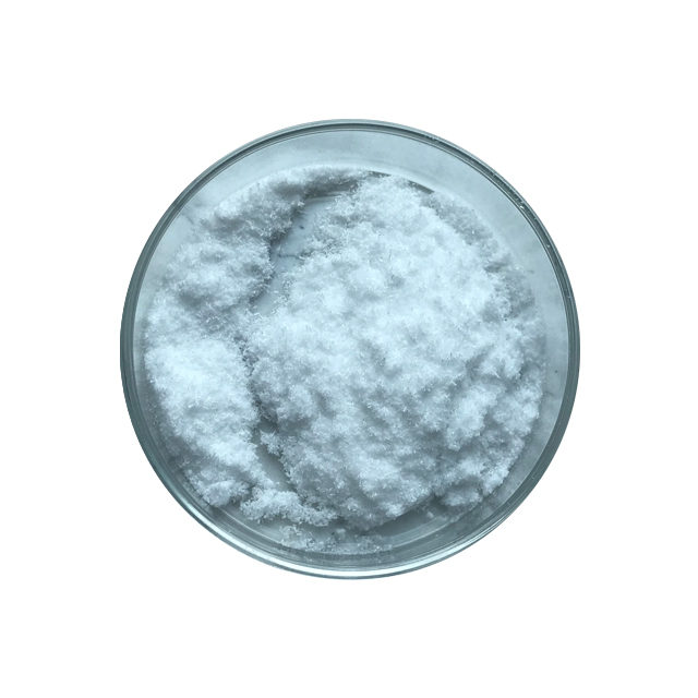 Poloxamer 188 Powder