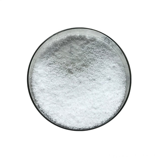 Poloxamer 407 Powder