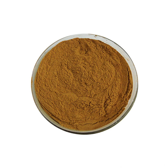 Sage Extract Powder